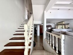 Thomson Hills Estate (D20), Semi-Detached #613948791